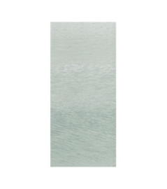 Panoramique CASAMANCE Le Jacquard 76677140