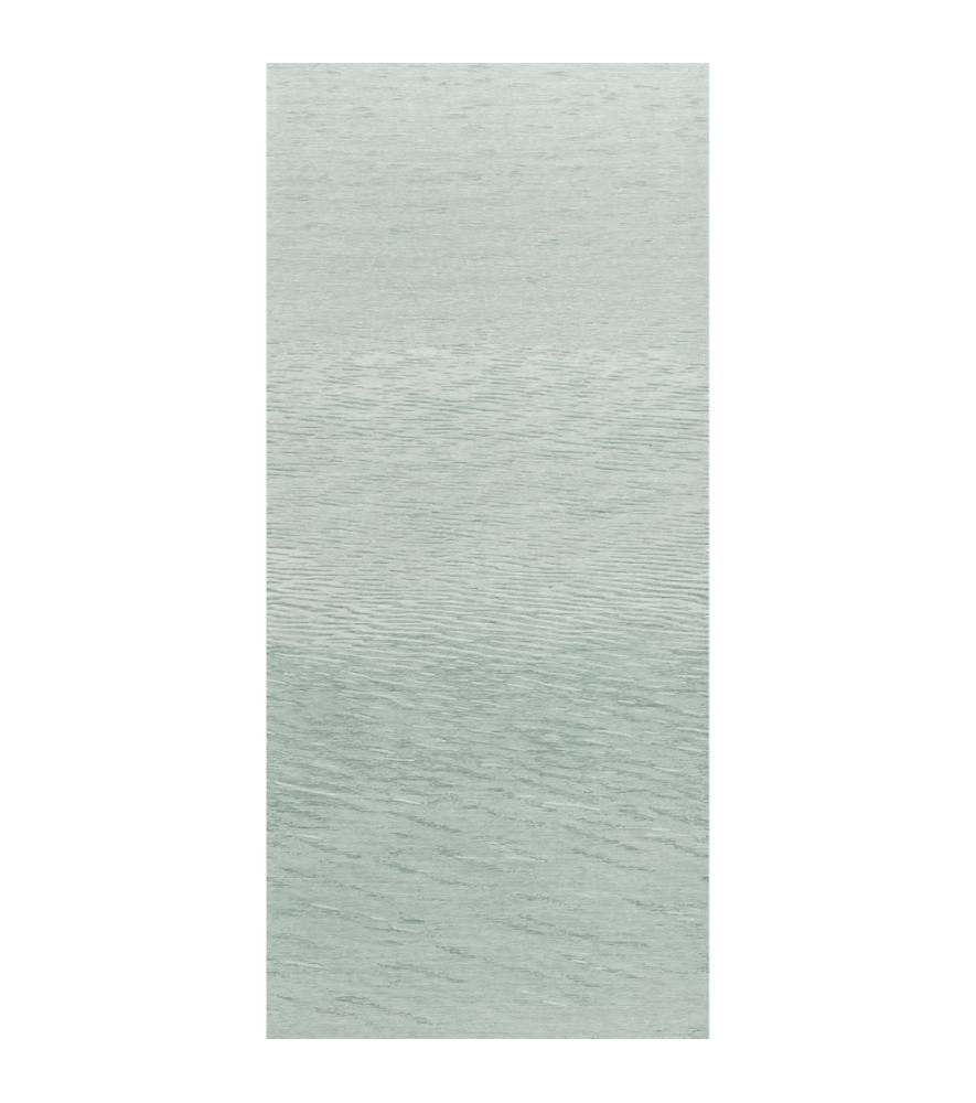 Panoramique CASAMANCE Le Jacquard 76677140 Panoramique CASAMANCE Le Jacquard 76677140