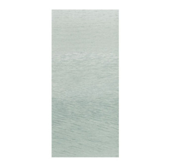 Panoramique CASAMANCE Le Jacquard 76677140