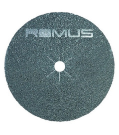 Disque abrasif double face ROMUS G24