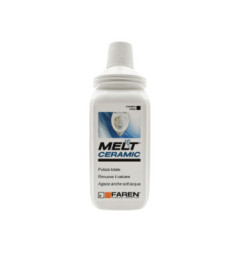 Nettoyant sanitaire en céramique MELT CERAMIC FAREN 750ml