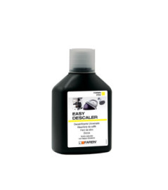 Détartrant appareils ménagers EASY DESCALER FAREN 500ml