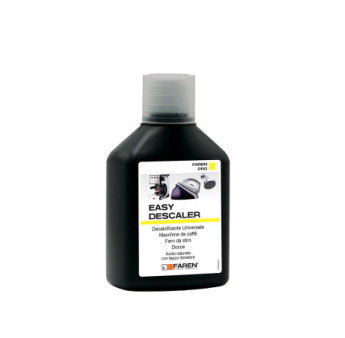 Détartrant appareils ménagers EASY DESCALER FAREN 500ml