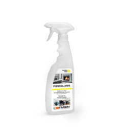 Nettoyant et dégraissant FIREGLASS FAREN 750ml