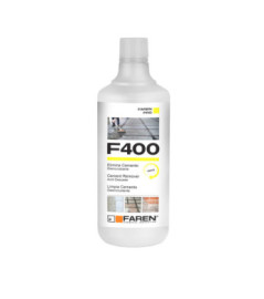 Anti-ciment F400 FAREN 1L