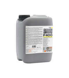 Anti-ciment F400 FAREN 5L