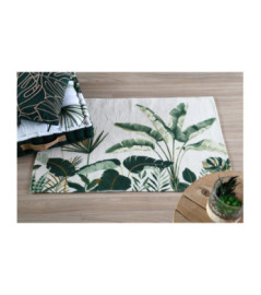 STOF Tapis TOPIARY