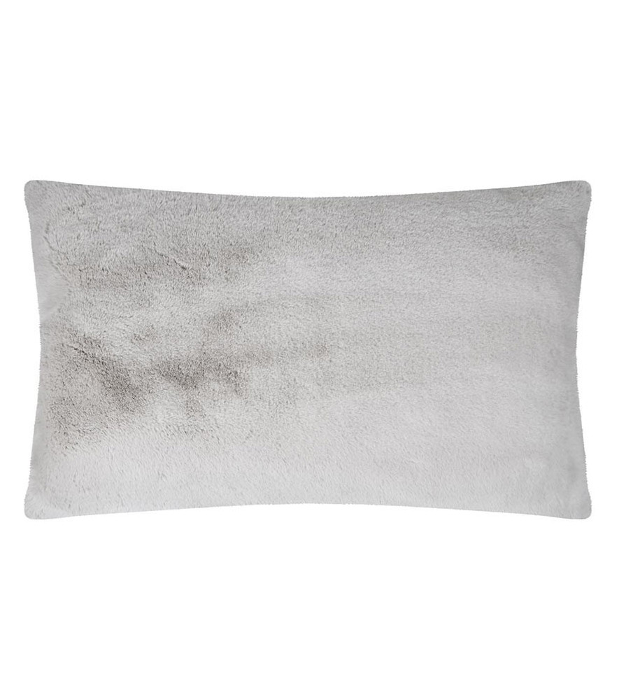 Coussin STOF BOSTAN Naturel 50x80cm 100% polyester Coussin STOF BOSTAN Naturel 50x80cm 100% polyester