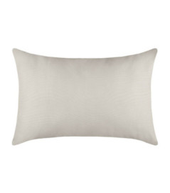 Coussin STOF Hawai Outdoor naturel 40x60cm