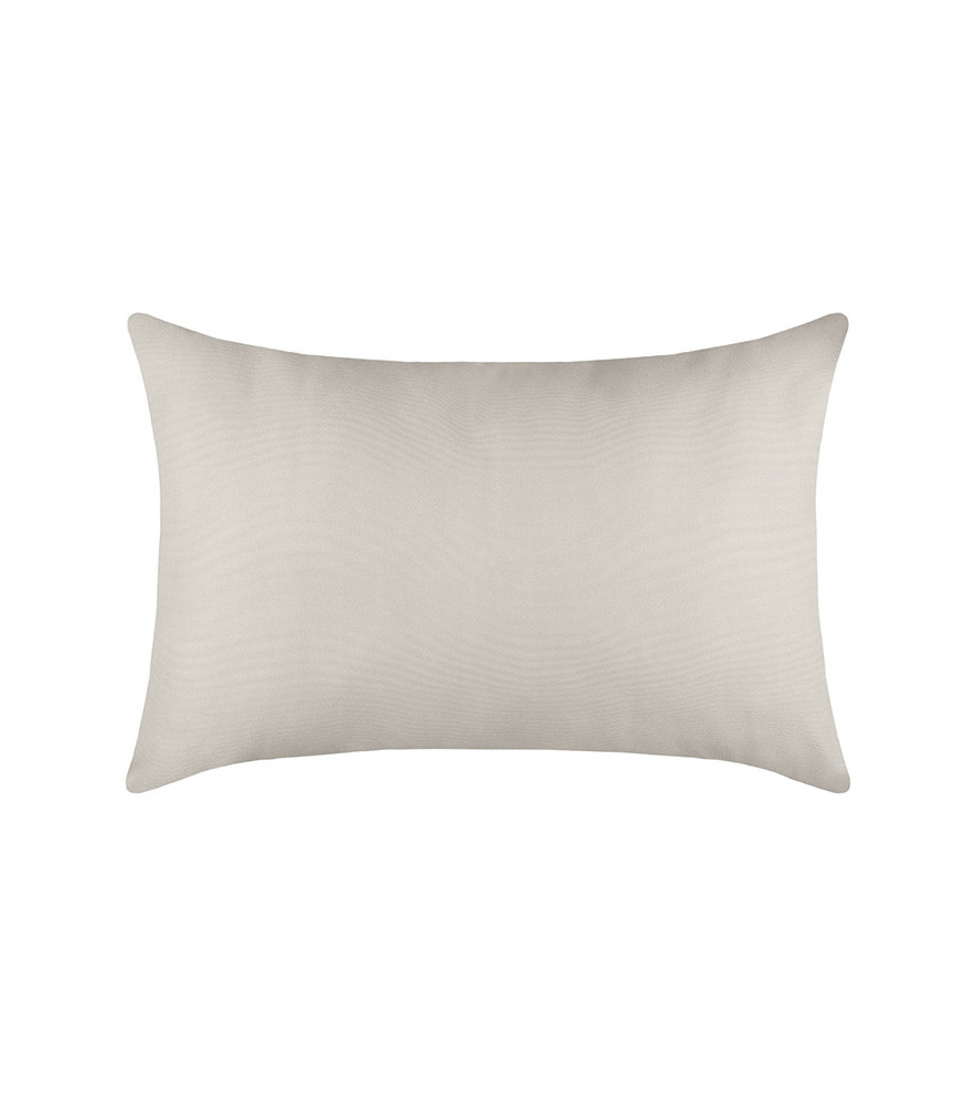 Coussin STOF Hawai Outdoor naturel 40x60cm Coussin STOF Hawai Outdoor naturel 40x60cm