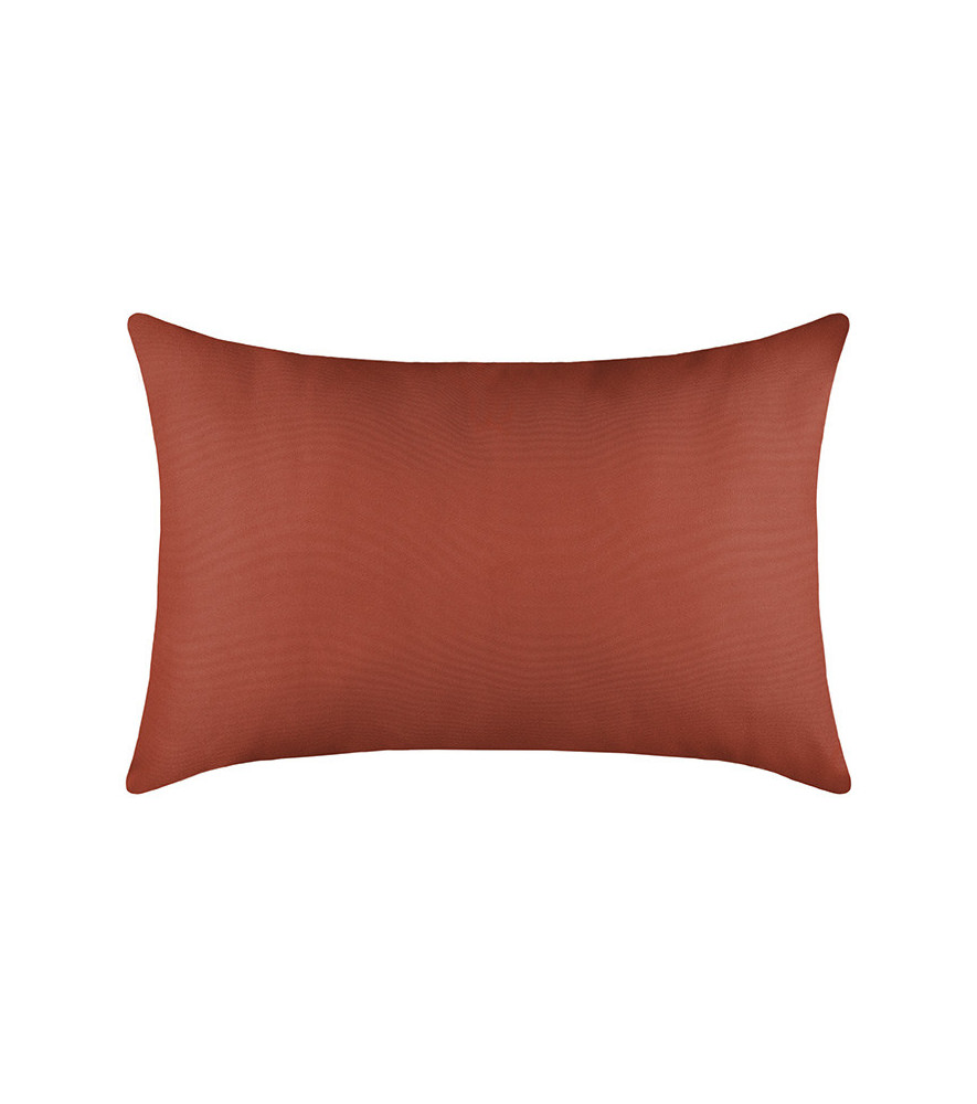 Coussin STOF Hawai Outdoor orange 40x60cm Coussin STOF Hawai Outdoor orange 40x60cm
