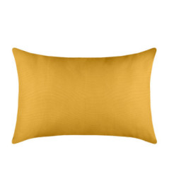 Coussin STOF Hawai Outdoor soleil 40x60cm