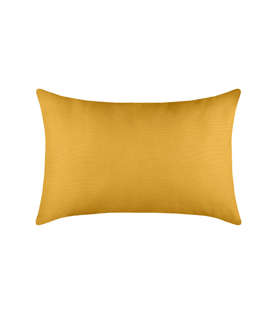 Coussin STOF Hawai Outdoor soleil 40x60cm