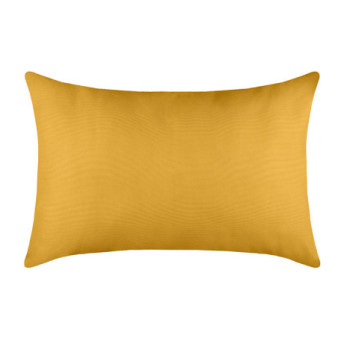 Coussin STOF Hawai Outdoor soleil 40x60cm