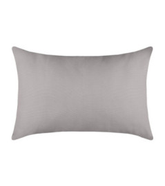 Coussin STOF Hawai Outdoor 40x60cm taupe