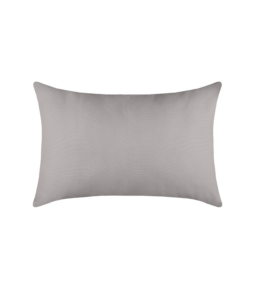 Coussin STOF Hawai Outdoor 40x60cm taupe Coussin STOF Hawai Outdoor 40x60cm taupe