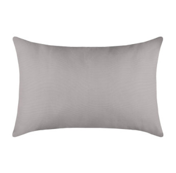 Coussin STOF Hawai Outdoor 40x60cm taupe