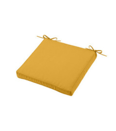 Galette outdoor HAWAI STOF soleil 40x40x5cm