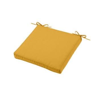 Galette outdoor HAWAI STOF soleil 40x40x5cm