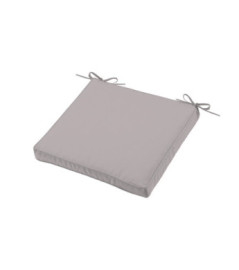 Galette outdoor HAWAI STOF 40x40x5cm taupe