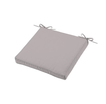 Galette outdoor HAWAI STOF 40x40x5cm taupe