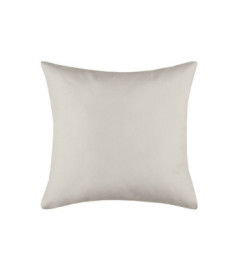Coussin Outdoor HAWAI STOF naturel 80x80cm