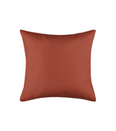 Coussin Outdoor HAWAI STOF orange 80x80cm