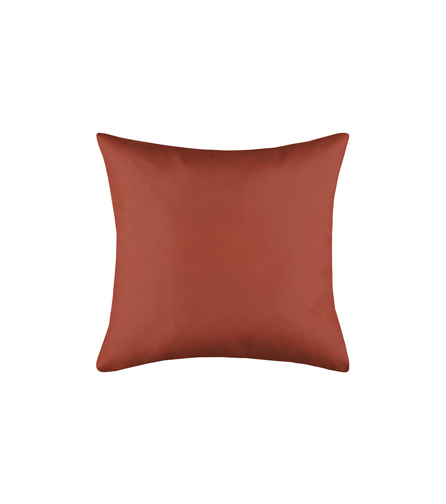 Coussin Outdoor HAWAI STOF orange 80x80cm Coussin Outdoor HAWAI STOF orange 80x80cm