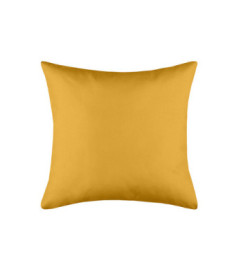 Coussin Outdoor HAWAI STOF soleil 80x80cm