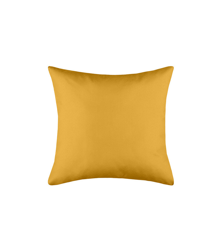 Coussin Outdoor HAWAI STOF soleil 80x80cm Coussin Outdoor HAWAI STOF soleil 80x80cm