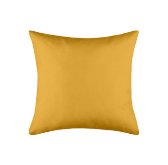 Coussin Outdoor HAWAI STOF soleil 80x80cm