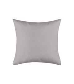 Coussin Outdoor HAWAI STOF 80x80cm taupe