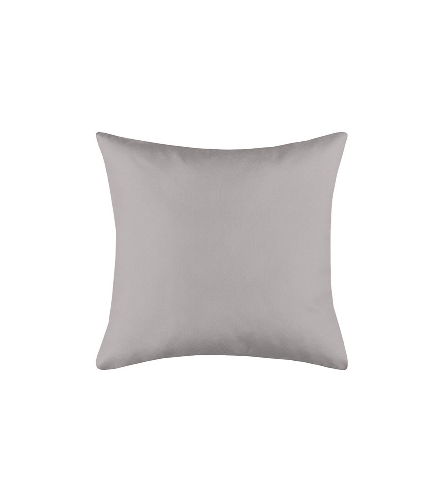 Coussin Outdoor HAWAI STOF 80x80cm taupe Coussin Outdoor HAWAI STOF 80x80cm taupe