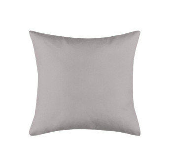 Coussin Outdoor HAWAI STOF 80x80cm taupe