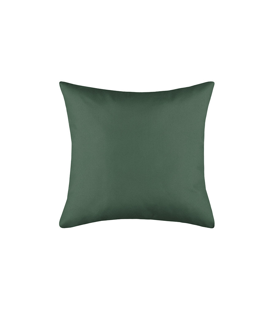 Coussin Outdoor HAWAI STOF vert 80x80cm Coussin Outdoor HAWAI STOF vert 80x80cm