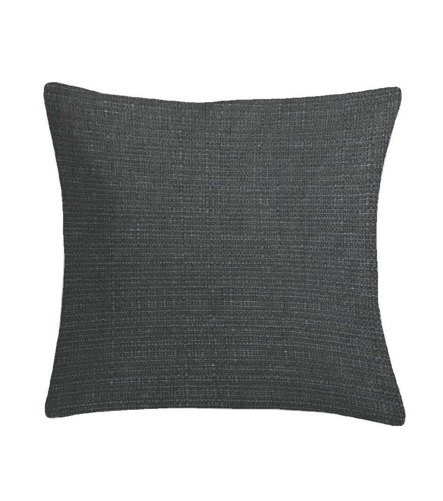 Coussin STOF ODALYS Carbone 50x50cm Coussin STOF ODALYS Carbone 50x50cm