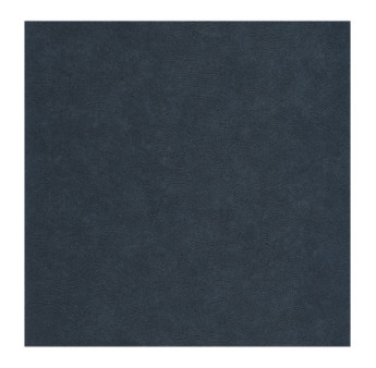 Papier Peint CASADECO Seaside SEAS201496996
