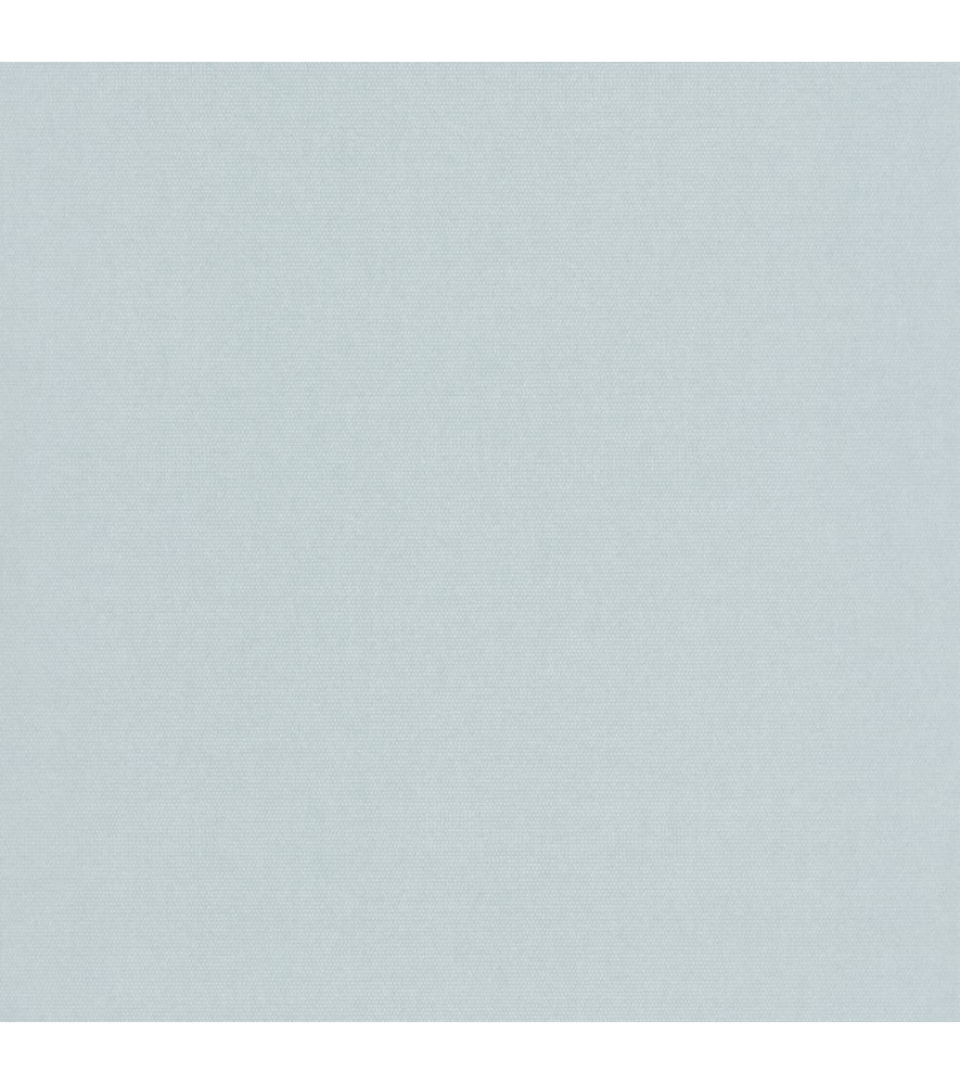 Papier Peint CASADECO So Color 5 COLR82076129 Papier Peint CASADECO So Color 5 COLR82076129