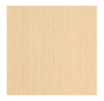 Papier Peint CASADECO So Color 5 COLR82391587