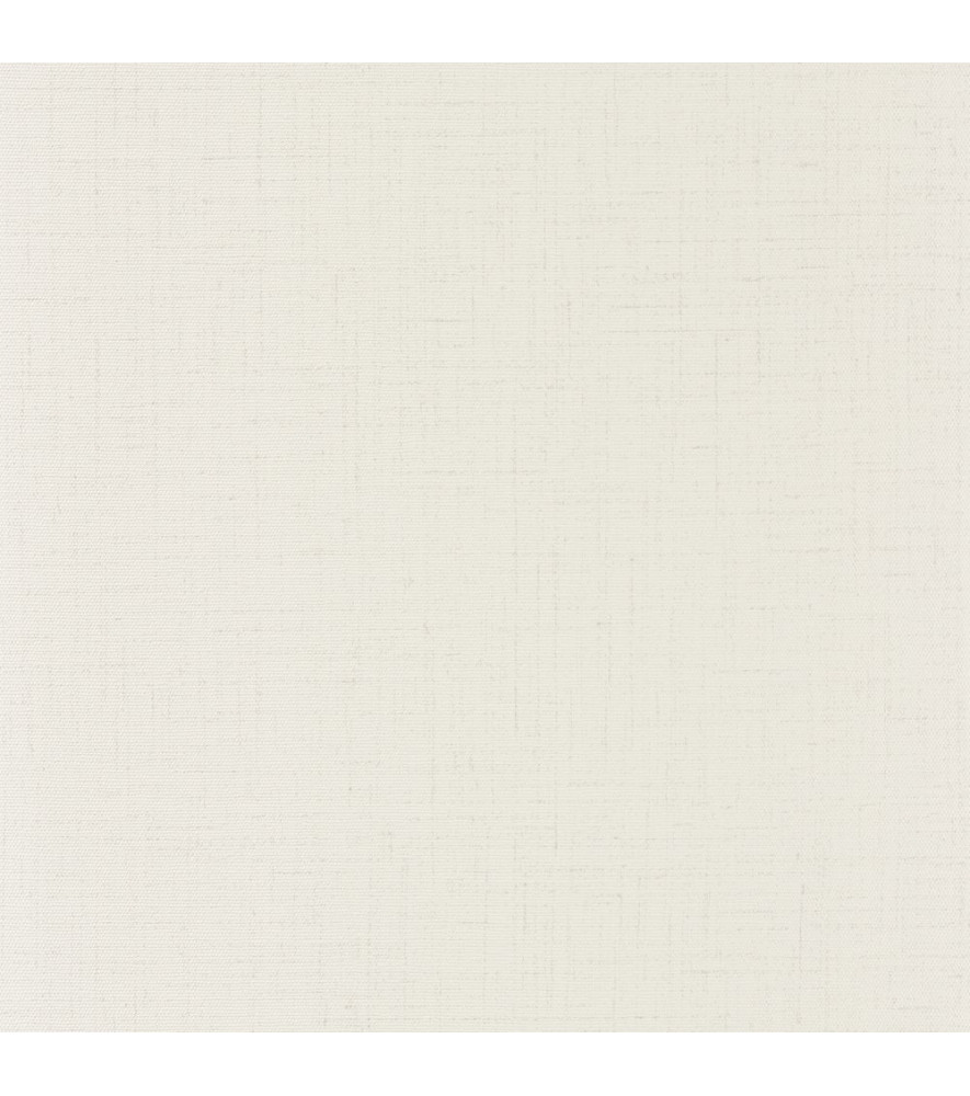 Papier Peint CASADECO So Color 5 COLR85320288 Papier Peint CASADECO So Color 5 COLR85320288