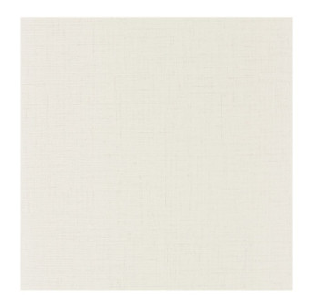 Papier Peint CASADECO So Color 5 COLR85320288