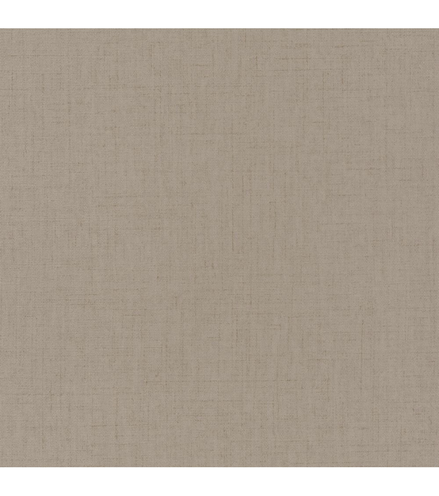 Papier Peint CASADECO So Color 5 COLR85321719 Papier Peint CASADECO So Color 5 COLR85321719