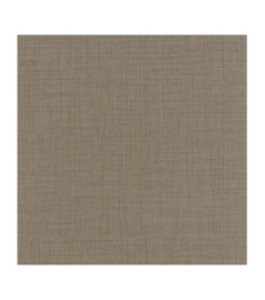 Papier Peint CASADECO So Color 5 COLR85471596