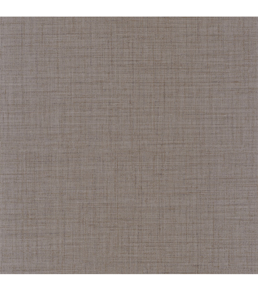 Papier Peint CASADECO So Color 5 COLR85472724 Papier Peint CASADECO So Color 5 COLR85472724