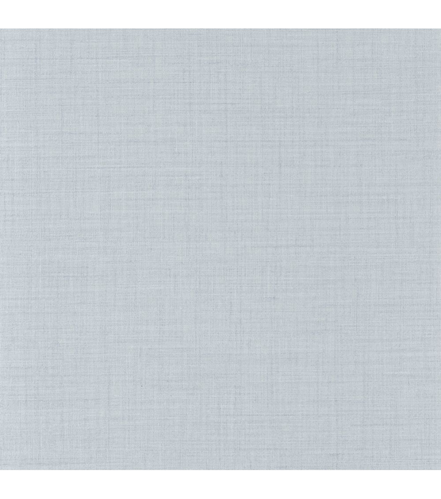 Papier Peint CASADECO So Color 5 COLR85476144 Papier Peint CASADECO So Color 5 COLR85476144