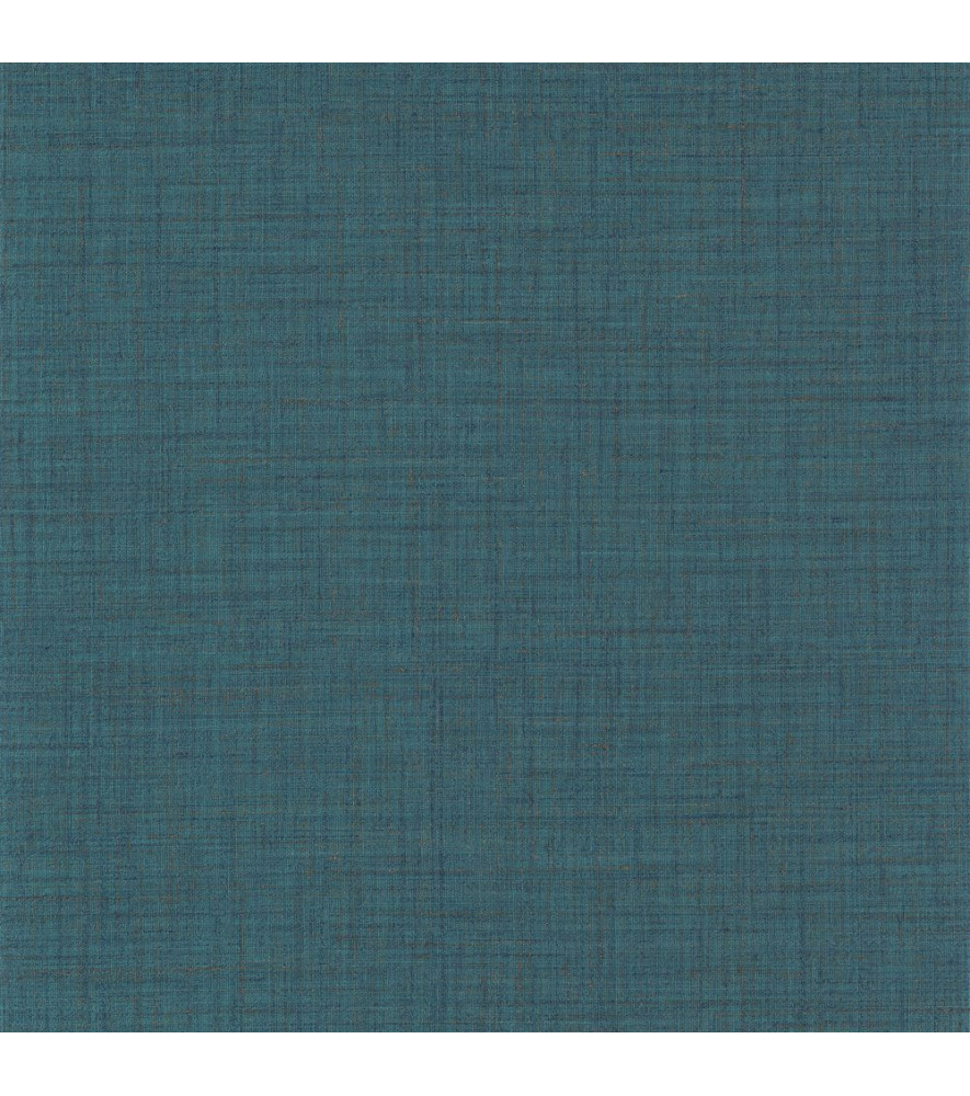 Papier Peint CASADECO So Color 5 COLR85477842 Papier Peint CASADECO So Color 5 COLR85477842