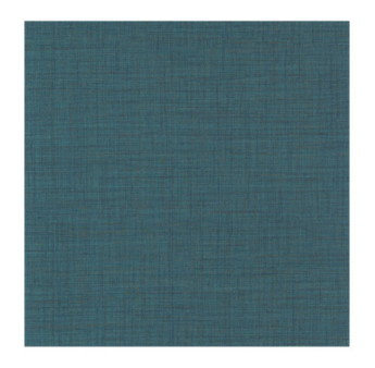 Papier Peint CASADECO So Color 5 COLR85477842