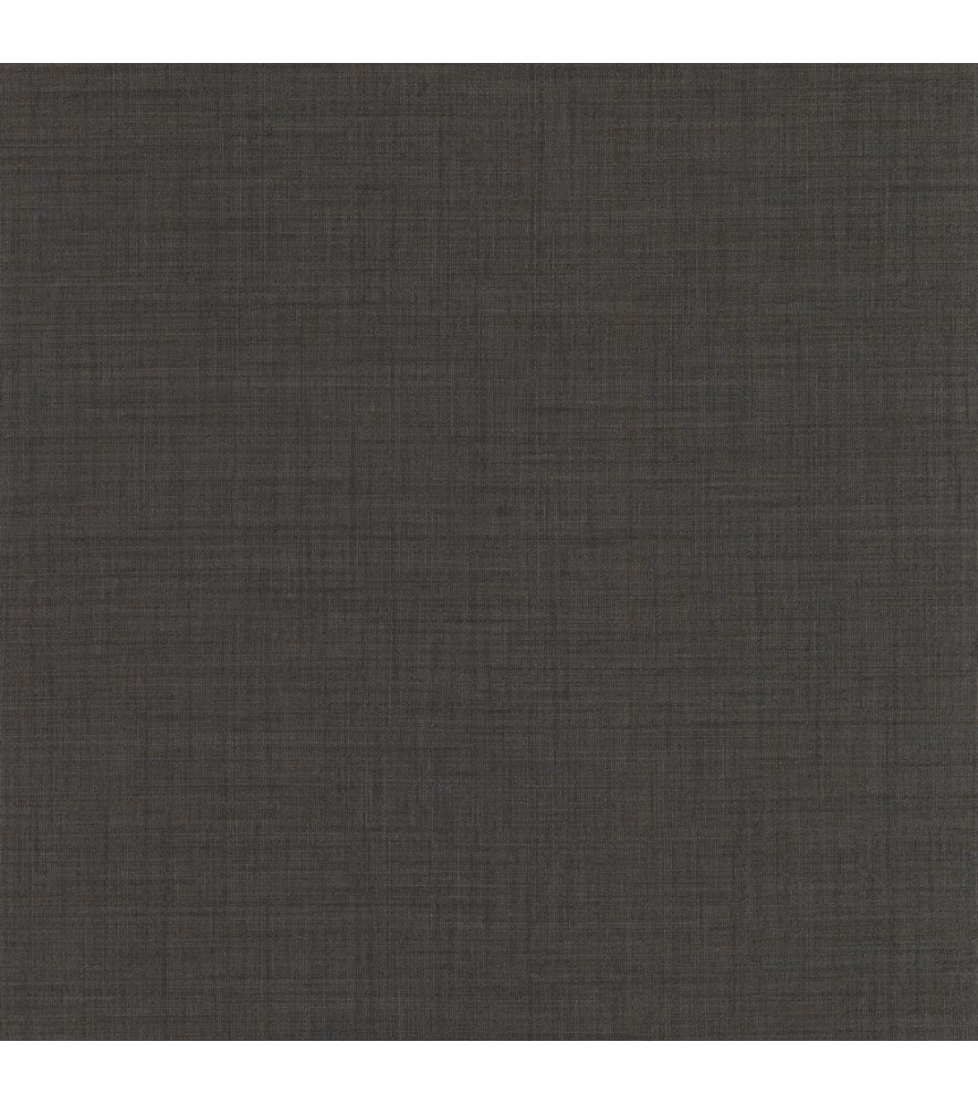 Papier Peint CASADECO So Color 5 COLR85479243 Papier Peint CASADECO So Color 5 COLR85479243