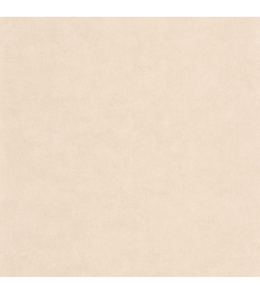 Papier Peint CASADECO So Color 5 COLR87131121 Papier Peint CASADECO So Color 5 COLR87131121
