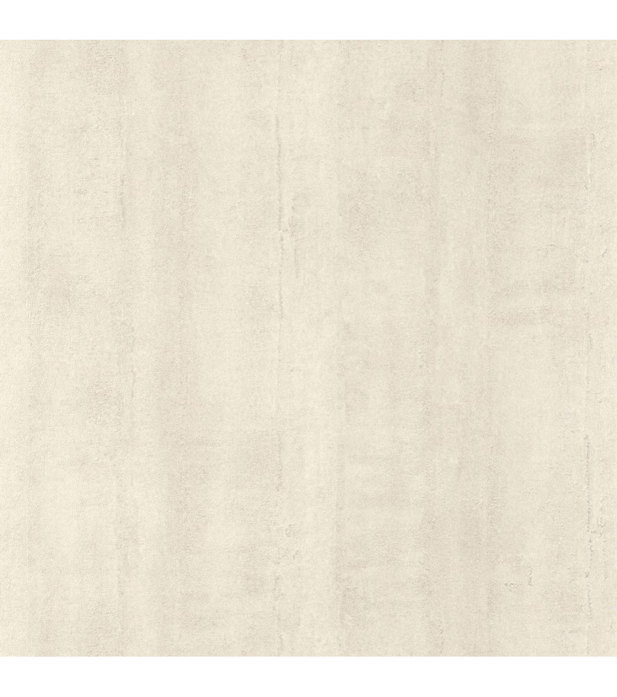 Papier Peint CASADECO So Color 5 COLR88061118 Papier Peint CASADECO So Color 5 COLR88061118